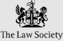 The Law Society